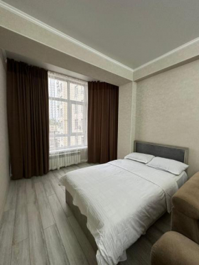 Apartment Bishkek Kvartiry